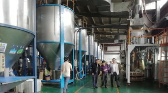 中國科學(xué)院寧波城市環(huán)境觀測研究站新材料研發(fā)綜述